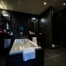 Val D´Isere - Hotel Avenue Lodge - Habitacion Superior 3 pax 